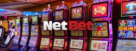 get a netbet casino bonus up to 200 - netbet portal.